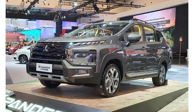 NHỮNG MẪU XE SẮP RA MẮT TẠI THỊ TRƯỜNG VIỆT NAM VÀO 2023